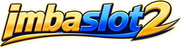imbaslot2