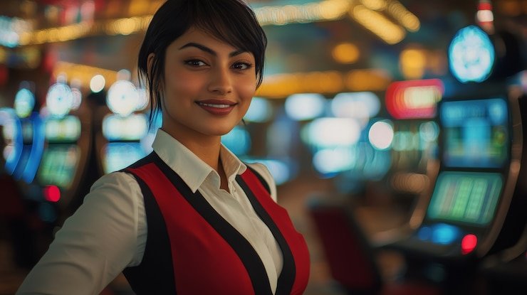 imbaslot2 3D number game bet slip showing different wager options and odds