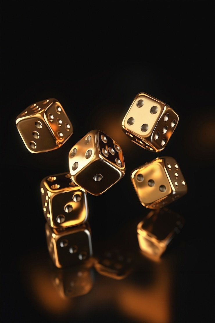 imbaslot2 platform interface showing live-dealer tables, sportsbook, and slot games