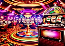 Live dealer blackjack table streaming on mobile phone